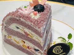 -COVA(新天地Xintiandi店)