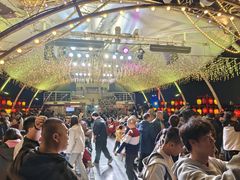 -船长9号·精致湖北菜(江滩店)