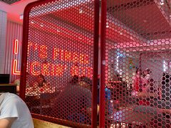 -肯德基(建华店)