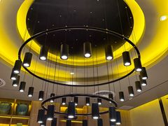 -润园四季椰子鸡火锅(南山海岸城店)