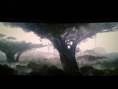 -鸿通城购物中心