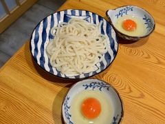 -晶吉·居酒屋·日本料理·烧鸟(中山区民主广场经典生活店)