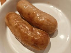 -必胜客(新辰里酒仙桥店)