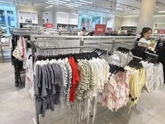 -天河领展广场