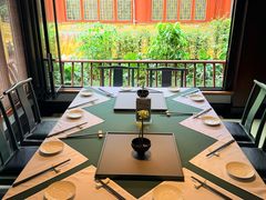 -皇城老妈火锅(琴台店)