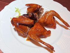 -惠食佳(东风大公馆店)