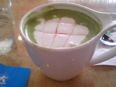 -manabe (共和新路店)