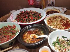 -将军府·鸡毛店(武侯祠店)