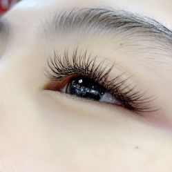 -艾薇美甲美睫
