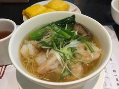 -糖朝(尖沙咀店)