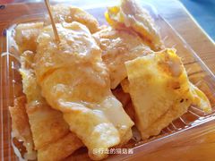 -林氏圆子(胞波路店)