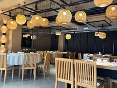 -嫩芽 ·地道重庆菜(十八梯露台夜景店)