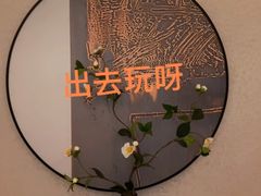-耙吉吉川味小酒馆(本地人回头店)