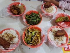 -咱家王新国把子肉(县东巷店)