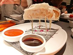 -老头儿油爆虾·1987杭州烟火味(湖滨银泰in77D区店)