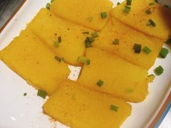 香煎米豆腐-龙小海荆沙鸽子店(瑞安街店)