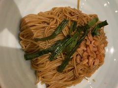 -弄堂小笼包(天津南开大悦城店)