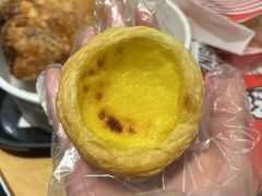 -肯德基(凤凰海店)