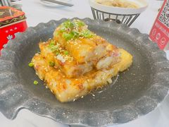-寻味顺德·珍之宝酒楼(银钻店)