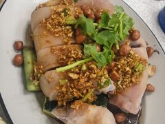 -成惠食府(赤岗店)