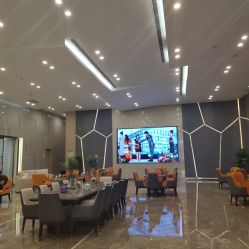 -成都艾特他整形外科医院