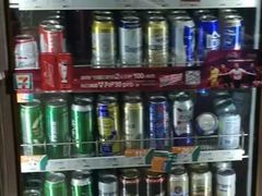 -7-ELEVEn(时尚天河商业广场店)