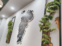 -江西老表·经典江西八大碗