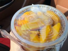 -九里香奶茶果汁(碧湖店)