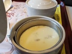 -真功夫(中医院店)