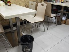 -重庆麻辣烫(国权路店)