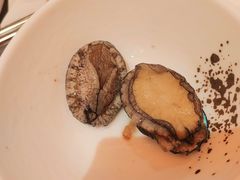 -黑金·寻焰自助百汇·烤肉·火锅(中街店)