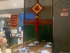 -滇越乘象云南餐厅(次渠店)