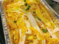 -胡哥烤肥牛(车公庙店)