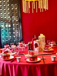 -卡卡喜糖伴手礼·商务礼宝宝礼·婚礼用品