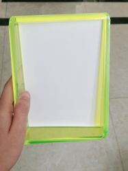 -COCOSKY 巧克力天空兒童摄影(凯德和平广场店)