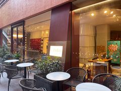 -二酉书店TOYOU BOOKS