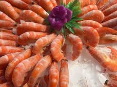 -梨花自助烤肉(乐宾店)