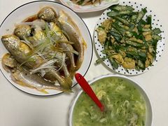 -悦芽照护月嫂+育儿嫂(杭州店)