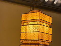 -绿茶餐厅(哈尔滨凯德店)