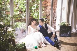 -THE QUEEN(北京店)