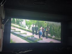 -中影星美国际影城(万家丽店)