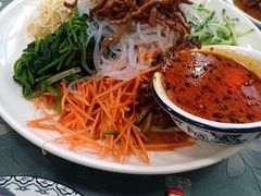 -新乡饭店