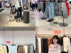 -民盈·国贸城