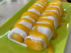 -129老爸茶丨清补凉