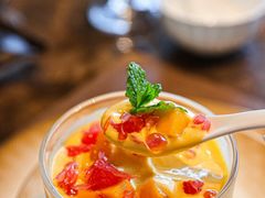 -三利音·浦之舟(滨江大道店)