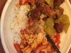 -聚宝渔港.五钻酒家(上地店)