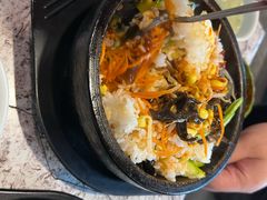 -高丽屋(天宁寺店)