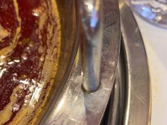 -宏姐串串香(征仪路店)
