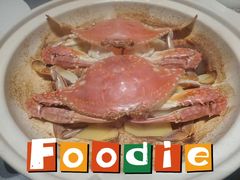 -徐记海鲜(南油永新汇店)