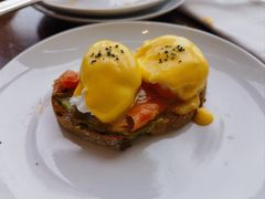 -上海柏悦酒店·世纪100牛排馆